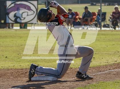 Thumbnail 3 in Etiwanda @ Rancho Cucamonga photogallery.