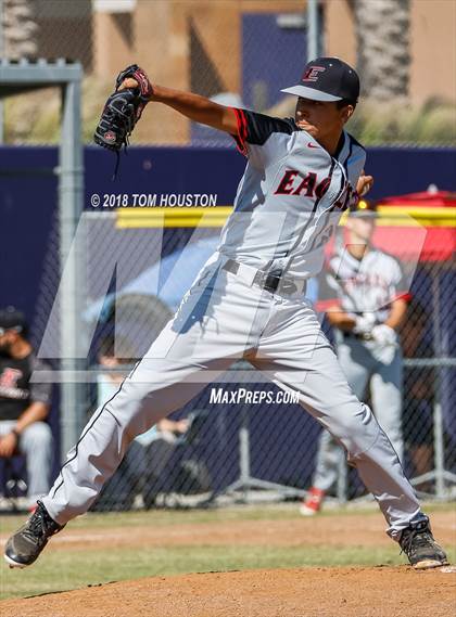 Thumbnail 2 in Etiwanda @ Rancho Cucamonga photogallery.