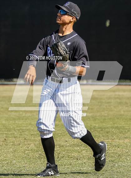 Thumbnail 1 in Etiwanda @ Rancho Cucamonga photogallery.
