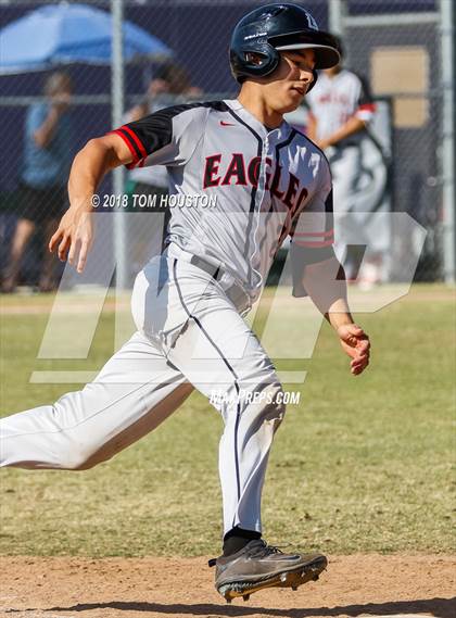 Thumbnail 1 in Etiwanda @ Rancho Cucamonga photogallery.