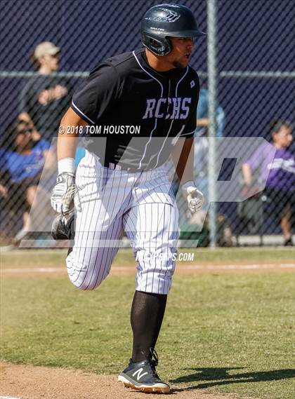 Thumbnail 3 in Etiwanda @ Rancho Cucamonga photogallery.