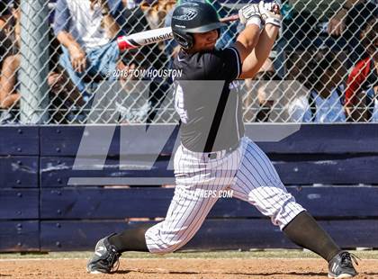 Thumbnail 1 in Etiwanda @ Rancho Cucamonga photogallery.