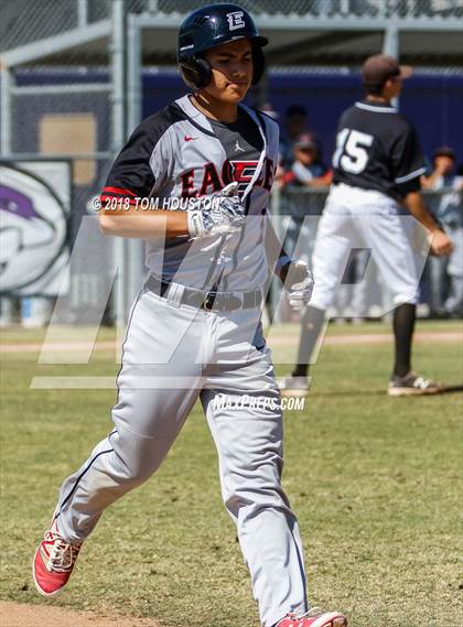 Thumbnail 2 in Etiwanda @ Rancho Cucamonga photogallery.
