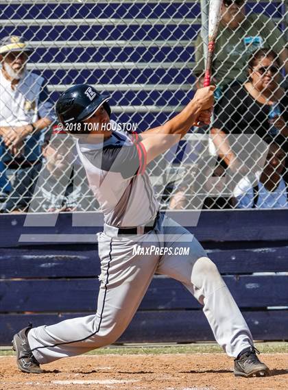 Thumbnail 3 in Etiwanda @ Rancho Cucamonga photogallery.