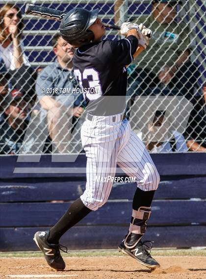 Thumbnail 1 in Etiwanda @ Rancho Cucamonga photogallery.