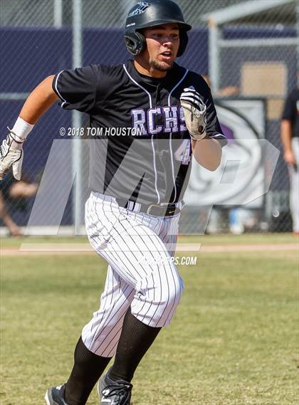 Thumbnail 1 in Etiwanda @ Rancho Cucamonga photogallery.