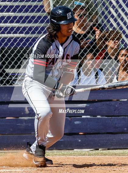 Thumbnail 1 in Etiwanda @ Rancho Cucamonga photogallery.