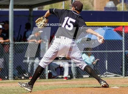 Thumbnail 1 in Etiwanda @ Rancho Cucamonga photogallery.