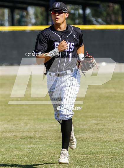 Thumbnail 1 in Etiwanda @ Rancho Cucamonga photogallery.