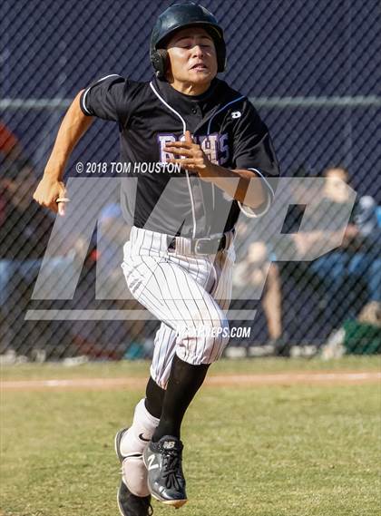Thumbnail 1 in Etiwanda @ Rancho Cucamonga photogallery.