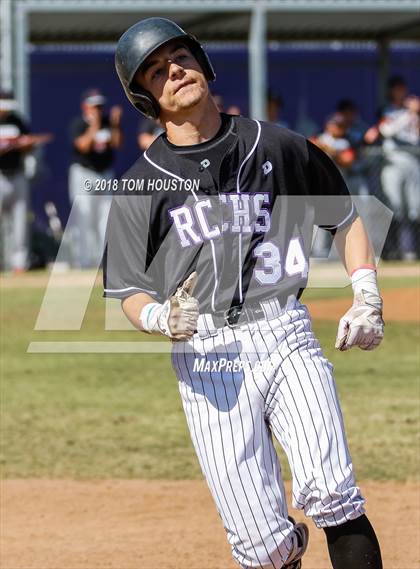Thumbnail 1 in Etiwanda @ Rancho Cucamonga photogallery.
