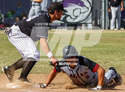 Thumbnail 1 in Etiwanda @ Rancho Cucamonga photogallery.