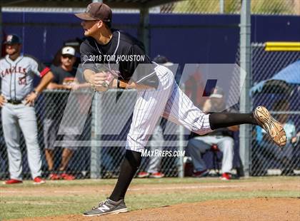 Thumbnail 2 in Etiwanda @ Rancho Cucamonga photogallery.