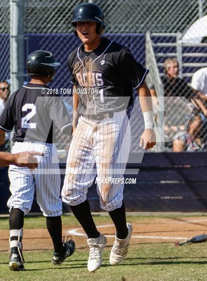 Thumbnail 2 in Etiwanda @ Rancho Cucamonga photogallery.