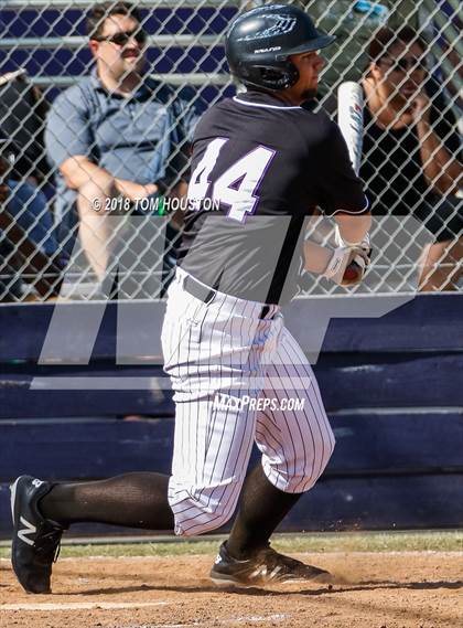 Thumbnail 2 in Etiwanda @ Rancho Cucamonga photogallery.