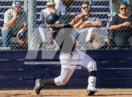 Thumbnail 3 in Etiwanda @ Rancho Cucamonga photogallery.