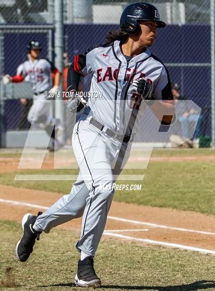 Thumbnail 3 in Etiwanda @ Rancho Cucamonga photogallery.