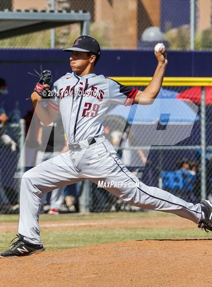 Thumbnail 1 in Etiwanda @ Rancho Cucamonga photogallery.