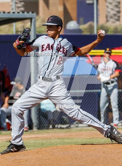 Thumbnail 1 in Etiwanda @ Rancho Cucamonga photogallery.
