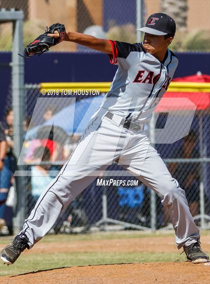 Thumbnail 1 in Etiwanda @ Rancho Cucamonga photogallery.