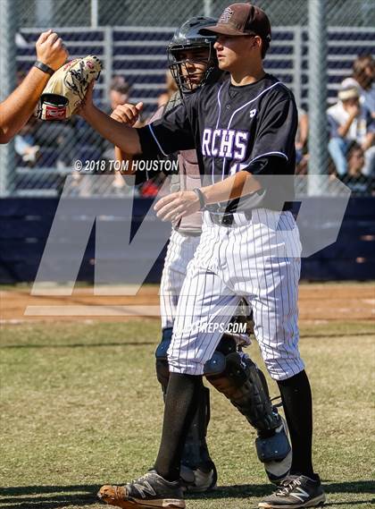 Thumbnail 1 in Etiwanda @ Rancho Cucamonga photogallery.