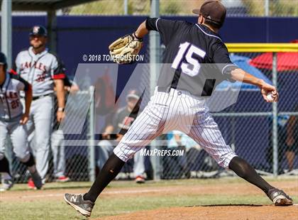 Thumbnail 1 in Etiwanda @ Rancho Cucamonga photogallery.