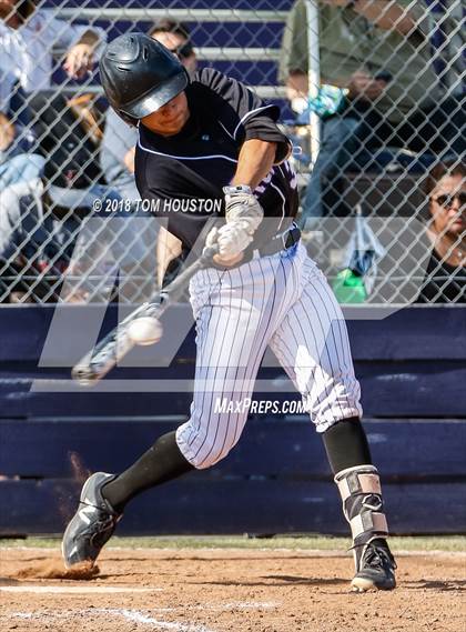 Thumbnail 2 in Etiwanda @ Rancho Cucamonga photogallery.