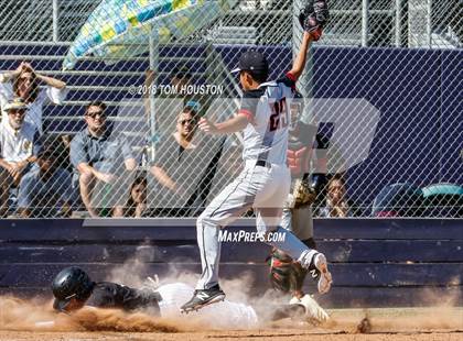 Thumbnail 2 in Etiwanda @ Rancho Cucamonga photogallery.