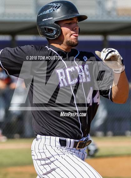 Thumbnail 3 in Etiwanda @ Rancho Cucamonga photogallery.