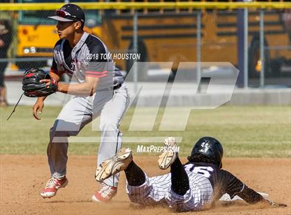 Thumbnail 3 in Etiwanda @ Rancho Cucamonga photogallery.