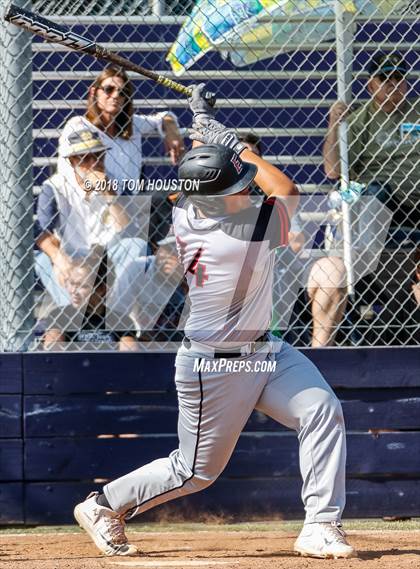 Thumbnail 3 in Etiwanda @ Rancho Cucamonga photogallery.