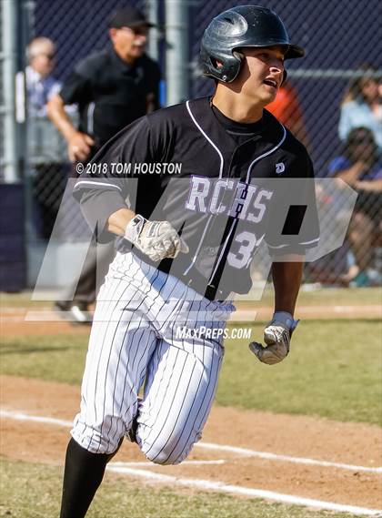 Thumbnail 3 in Etiwanda @ Rancho Cucamonga photogallery.
