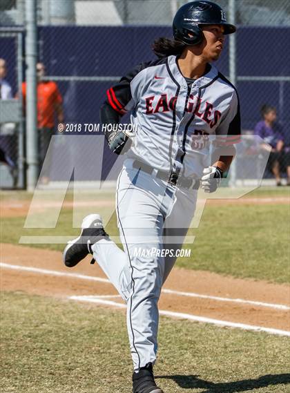 Thumbnail 1 in Etiwanda @ Rancho Cucamonga photogallery.