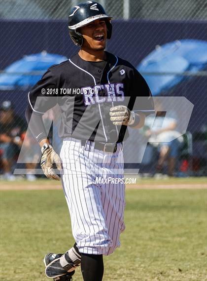 Thumbnail 3 in Etiwanda @ Rancho Cucamonga photogallery.