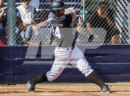 Thumbnail 3 in Etiwanda @ Rancho Cucamonga photogallery.