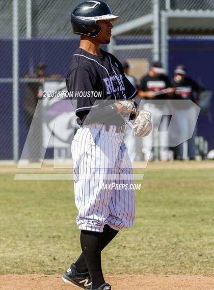 Thumbnail 3 in Etiwanda @ Rancho Cucamonga photogallery.