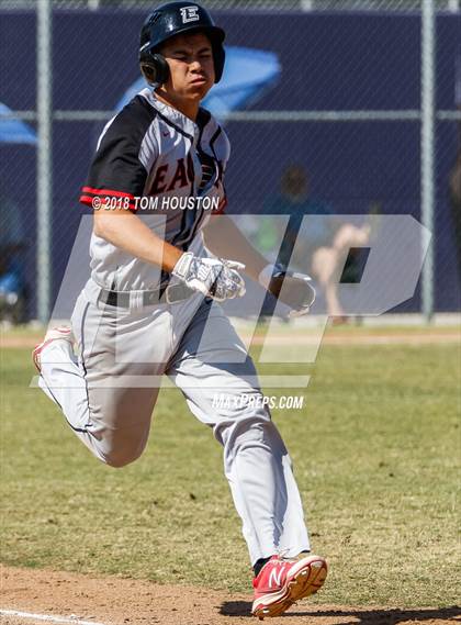 Thumbnail 3 in Etiwanda @ Rancho Cucamonga photogallery.