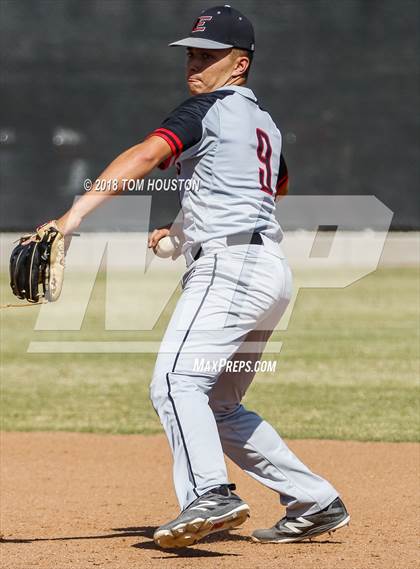 Thumbnail 2 in Etiwanda @ Rancho Cucamonga photogallery.