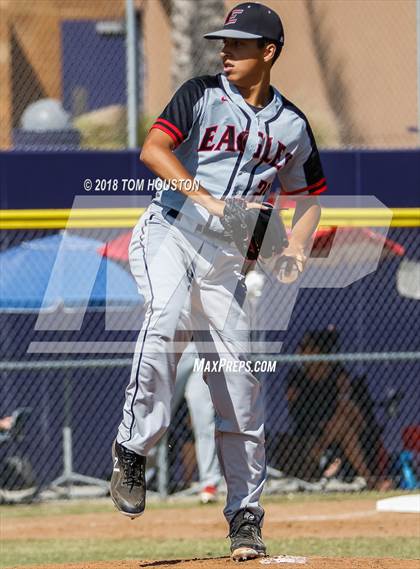 Thumbnail 2 in Etiwanda @ Rancho Cucamonga photogallery.