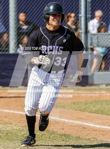 Thumbnail 3 in Etiwanda @ Rancho Cucamonga photogallery.