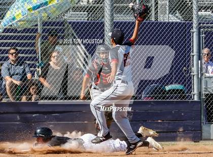 Thumbnail 1 in Etiwanda @ Rancho Cucamonga photogallery.