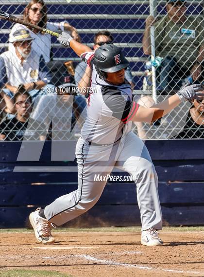 Thumbnail 2 in Etiwanda @ Rancho Cucamonga photogallery.