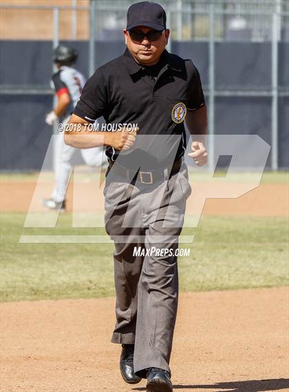 Thumbnail 3 in Etiwanda @ Rancho Cucamonga photogallery.