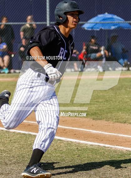 Thumbnail 3 in Etiwanda @ Rancho Cucamonga photogallery.