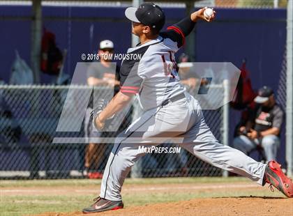 Thumbnail 1 in Etiwanda @ Rancho Cucamonga photogallery.