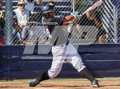 Thumbnail 1 in Etiwanda @ Rancho Cucamonga photogallery.
