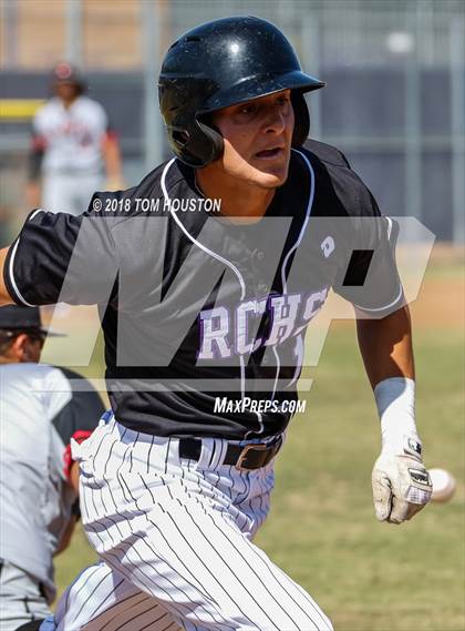Thumbnail 3 in Etiwanda @ Rancho Cucamonga photogallery.