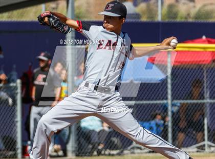 Thumbnail 3 in Etiwanda @ Rancho Cucamonga photogallery.