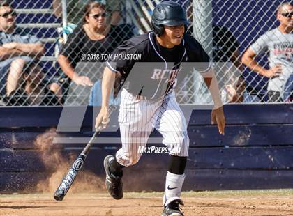Thumbnail 2 in Etiwanda @ Rancho Cucamonga photogallery.
