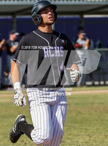 Thumbnail 3 in Etiwanda @ Rancho Cucamonga photogallery.